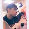 danielcordova20